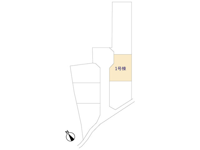 のスライド画像