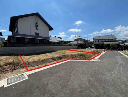 のスライド画像