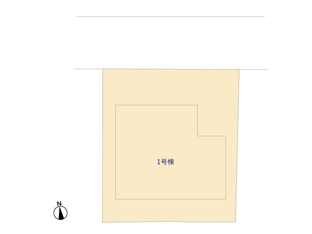 のスライド画像