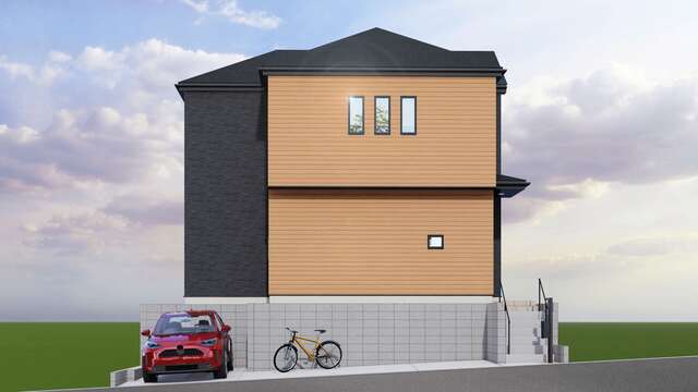 のスライド画像