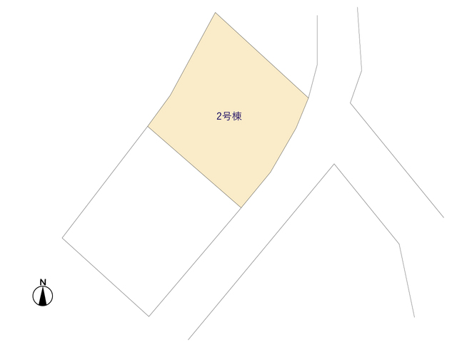 のスライド画像