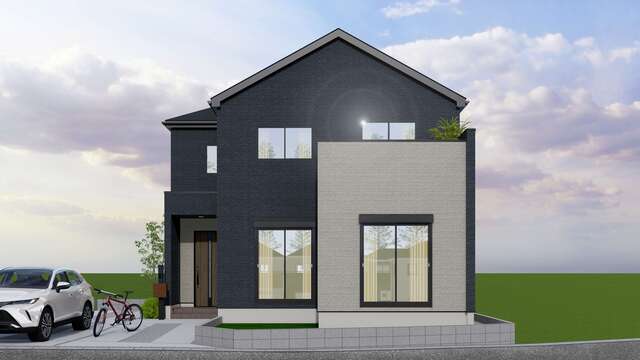 のスライド画像