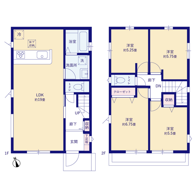 のスライド画像