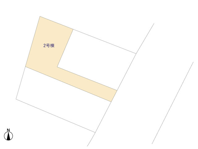 のスライド画像