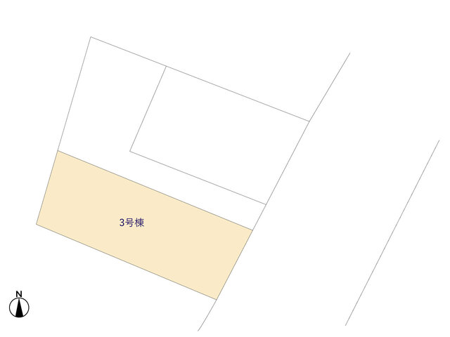 のスライド画像