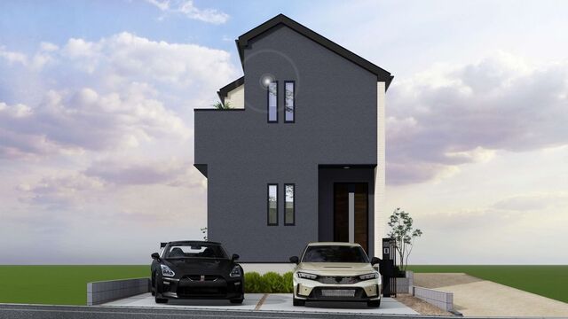 のスライド画像