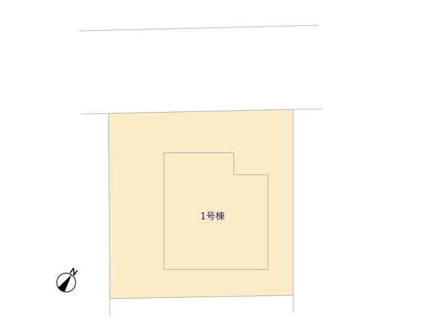 のスライド画像