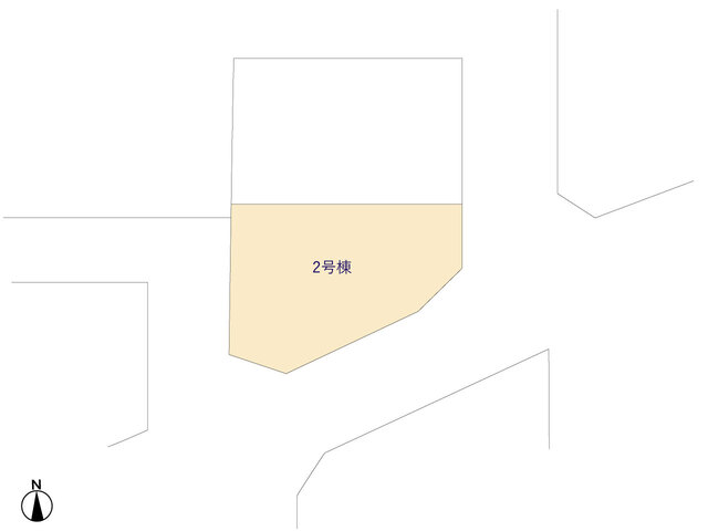 のスライド画像