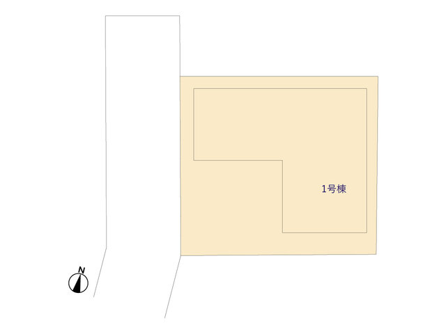 のスライド画像