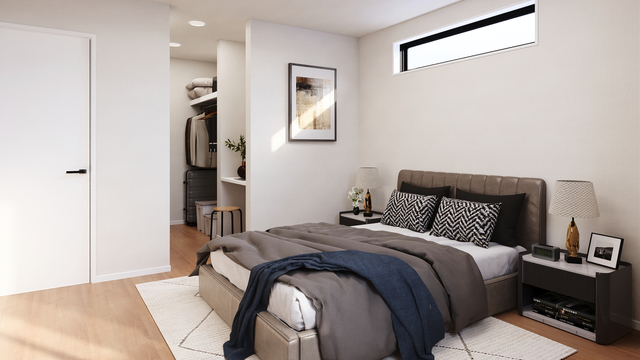 のスライド画像