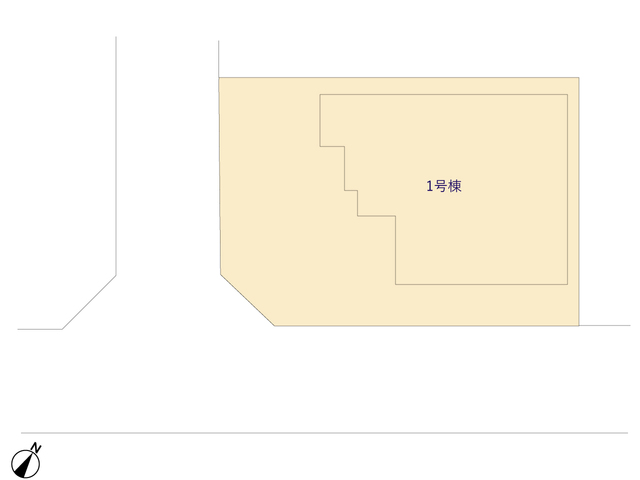 のスライド画像