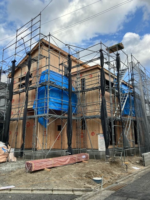 のスライド画像