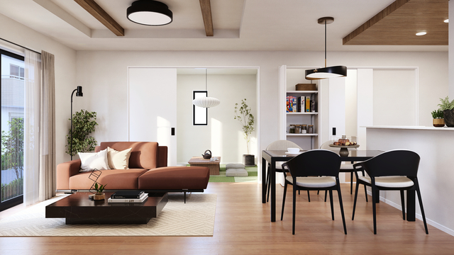 のスライド画像