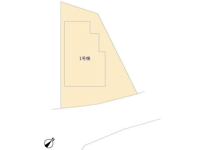 のスライド画像