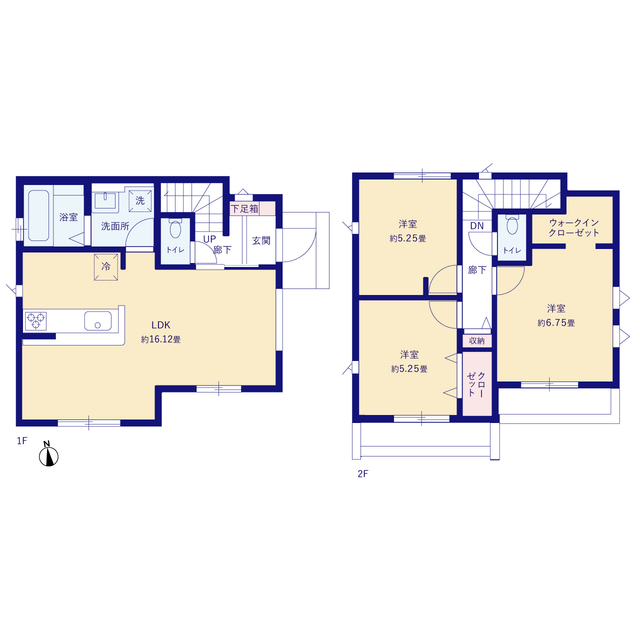 のスライド画像