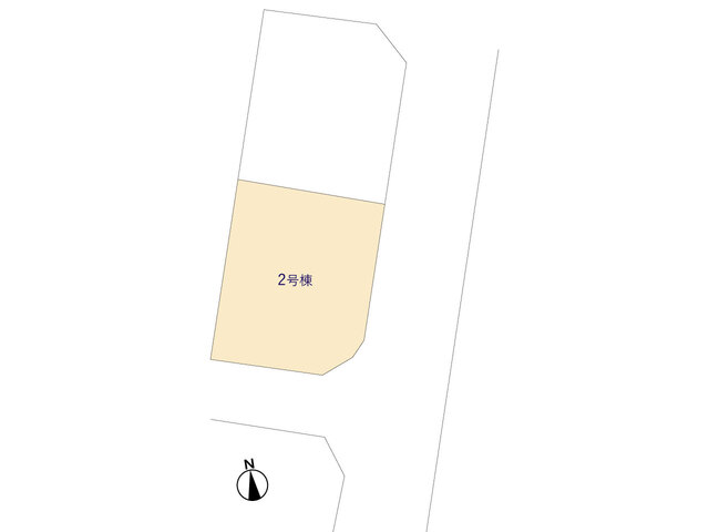 のスライド画像