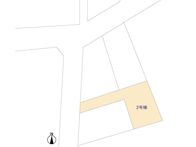 のスライド画像