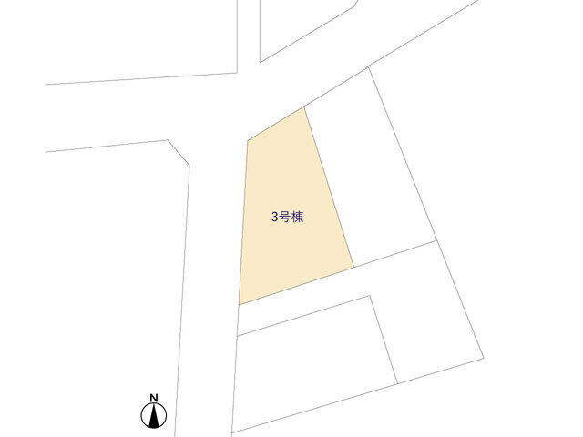 のスライド画像