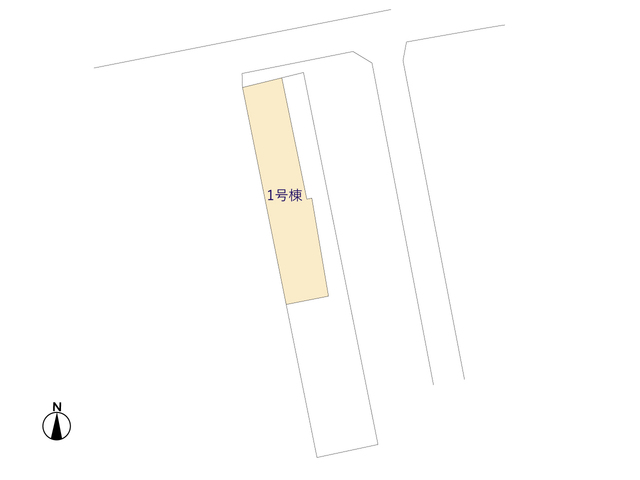 のスライド画像