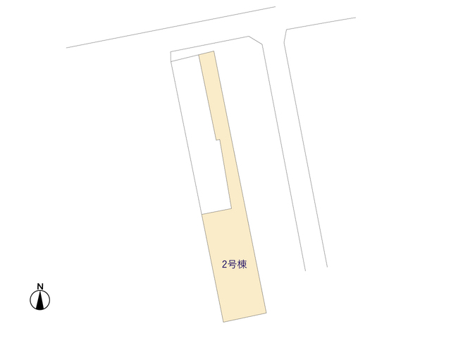 のスライド画像