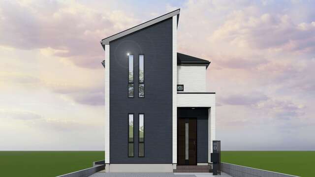 のスライド画像