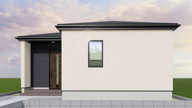 のスライド画像