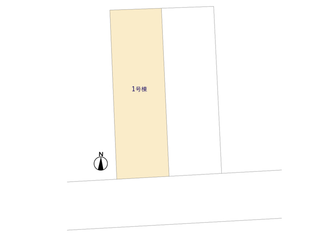 のスライド画像