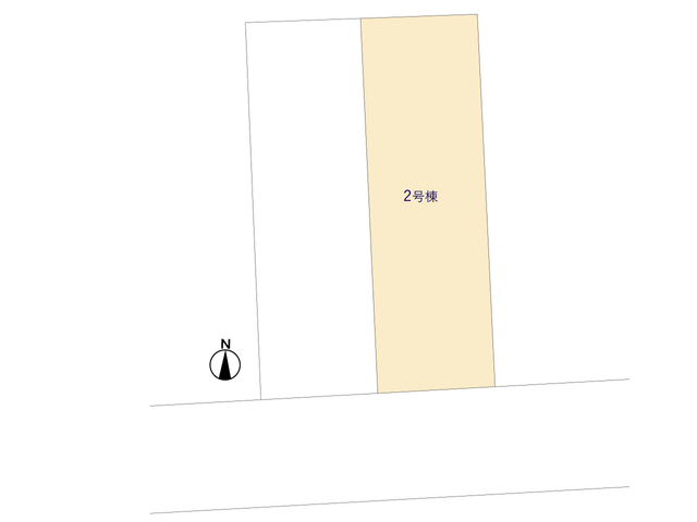 のスライド画像