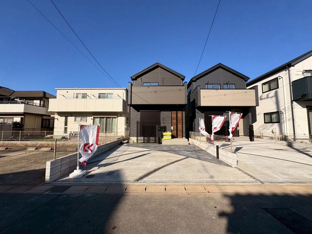 のスライド画像