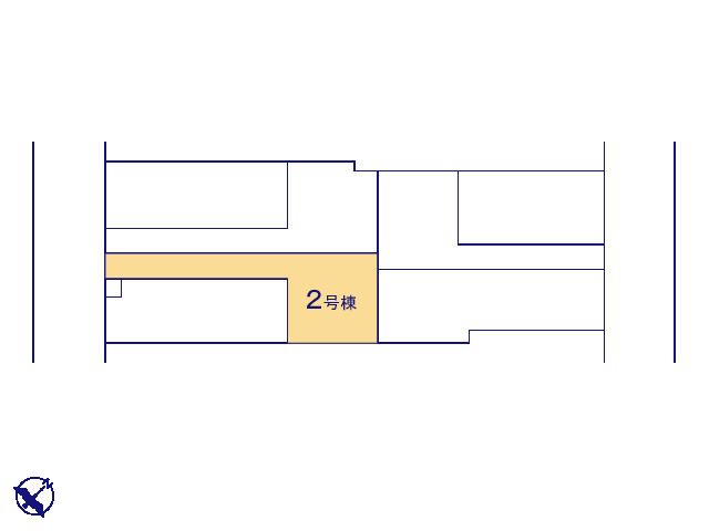 のスライド画像