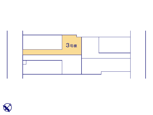 のスライド画像