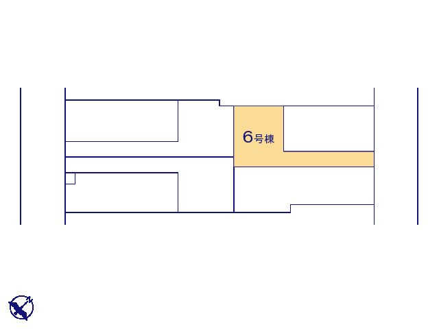 のスライド画像