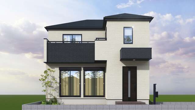 のスライド画像