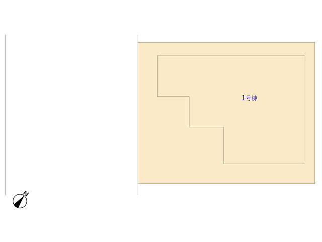 のスライド画像