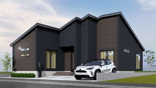 のスライド画像