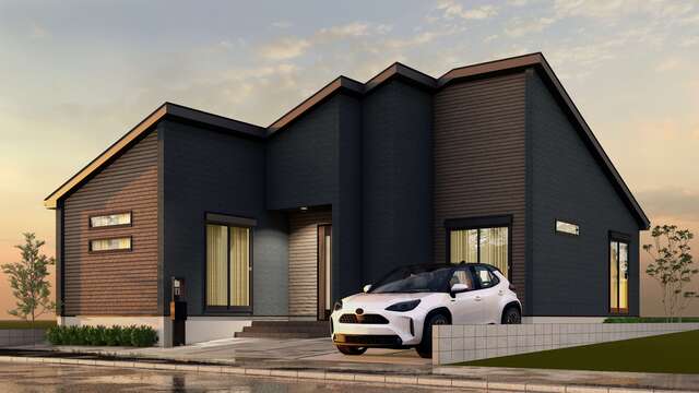 のスライド画像