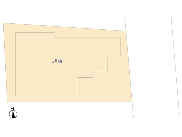 のスライド画像