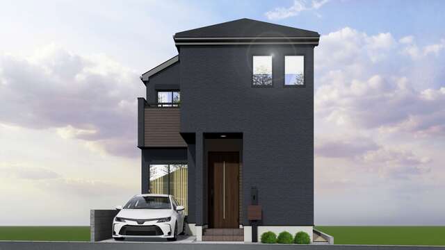 のスライド画像