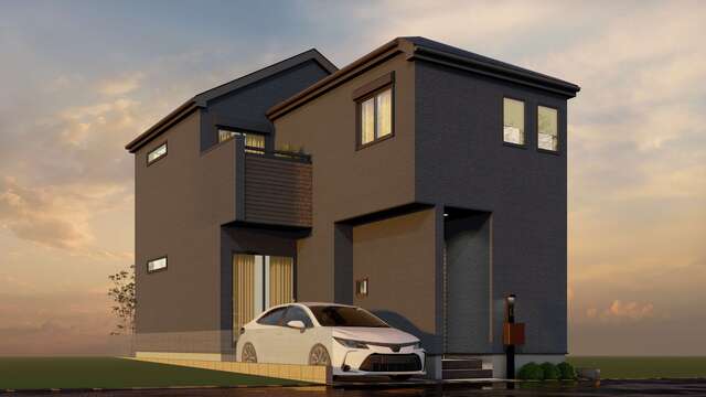 のスライド画像