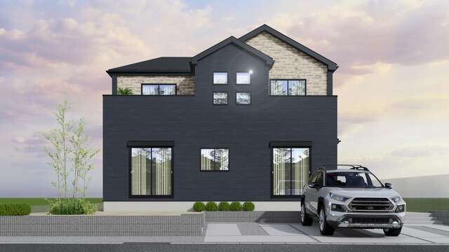 のスライド画像