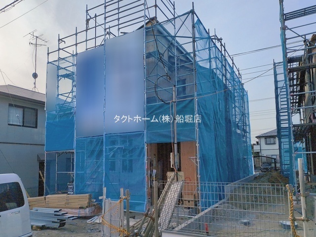 のスライド画像