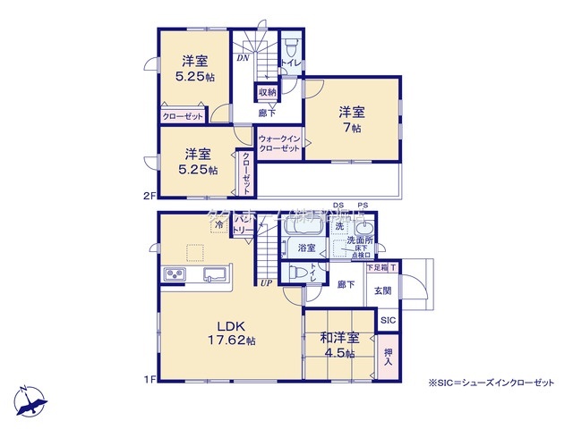 のスライド画像