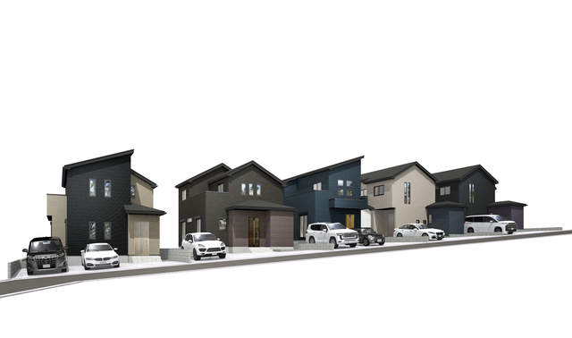 のスライド画像