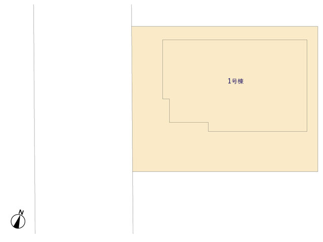 のスライド画像