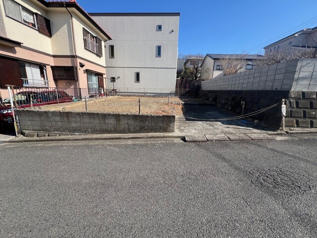 のスライド画像