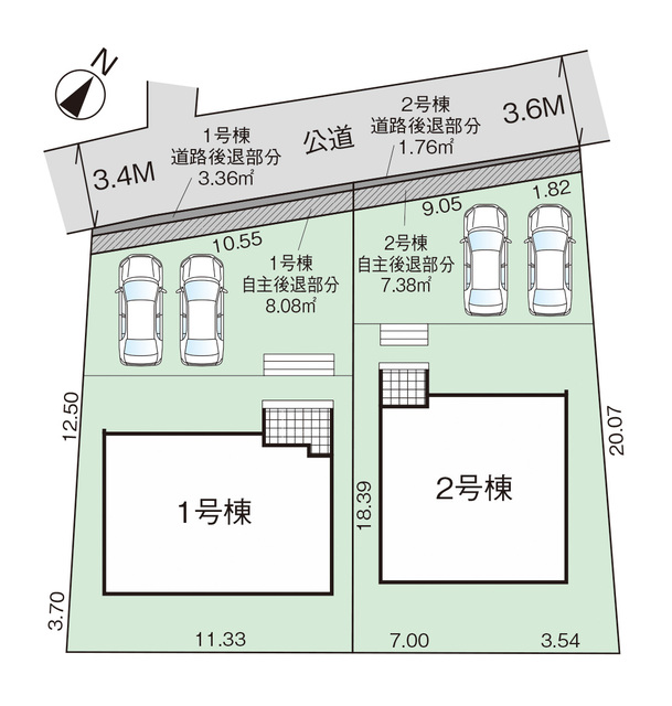 のスライド画像