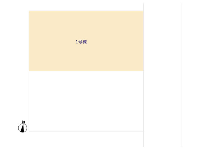 のスライド画像