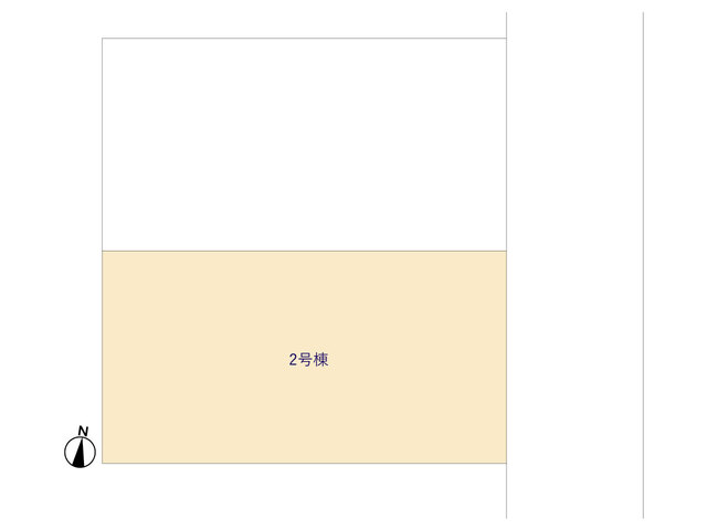 のスライド画像