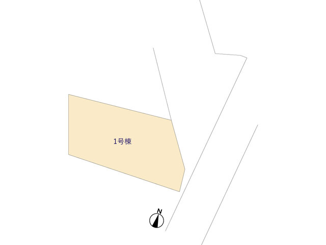 のスライド画像