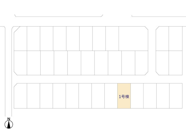 のスライド画像